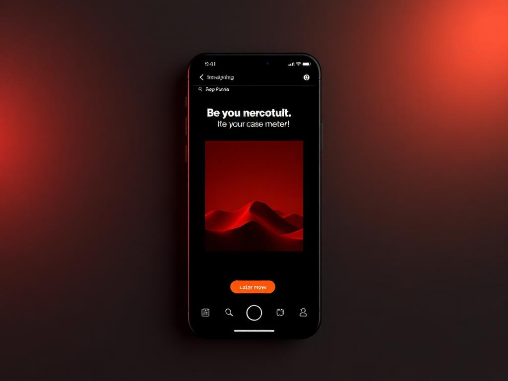 التسويق الرقمي — 2